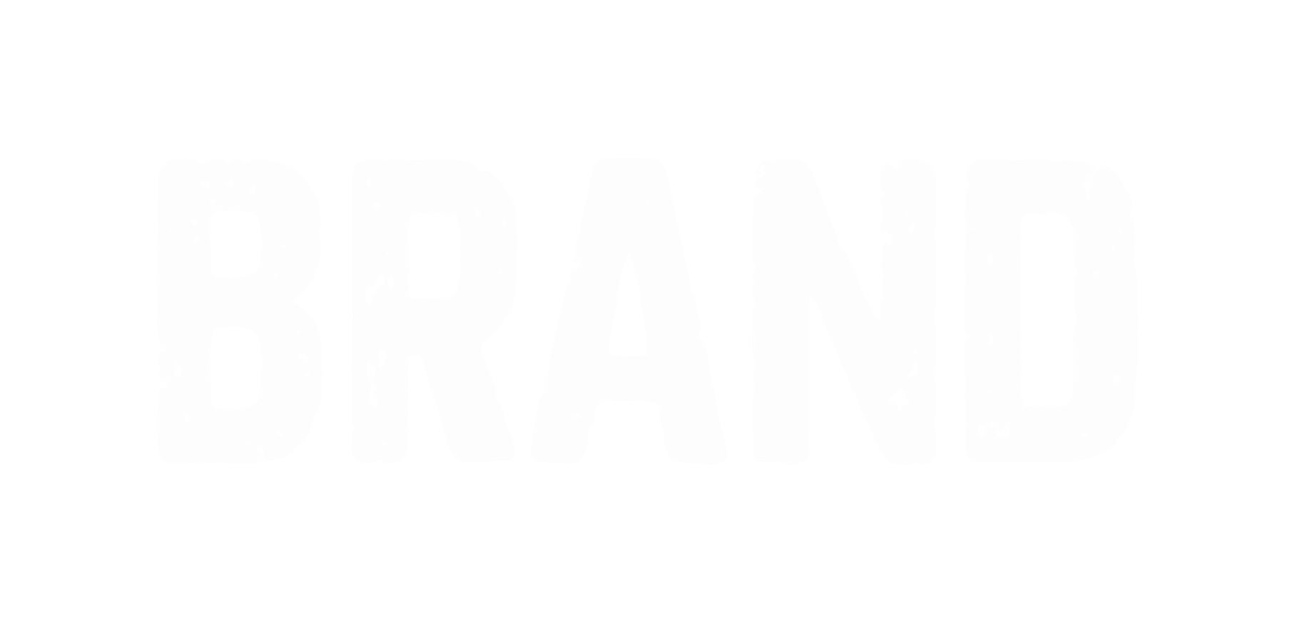 text